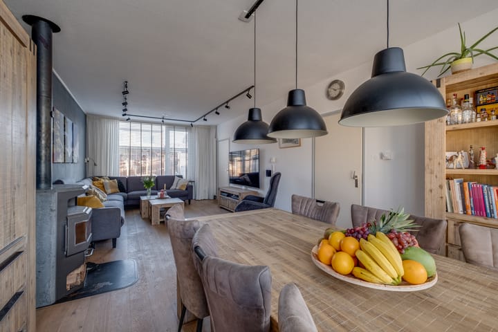 Foto 6 van Edelweiszstraat 33