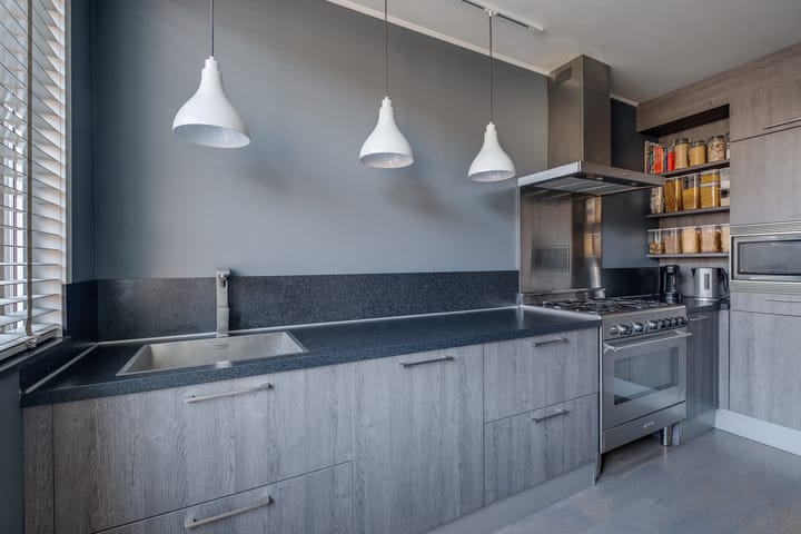 Foto 7 van Edelweiszstraat 33