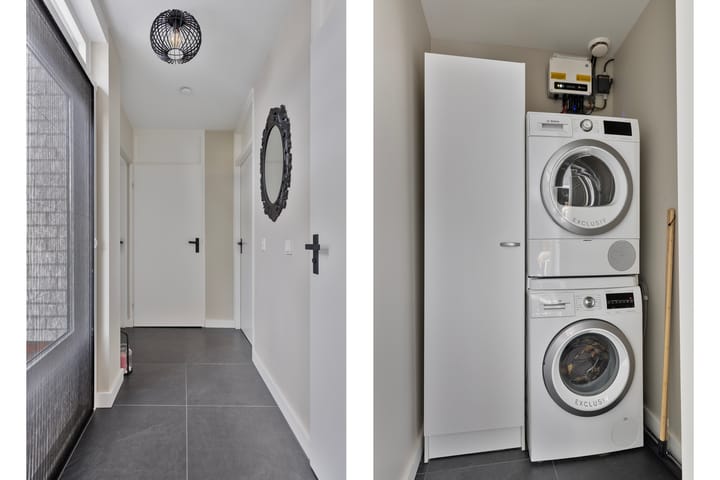 Foto 12 van Veronaplein 21