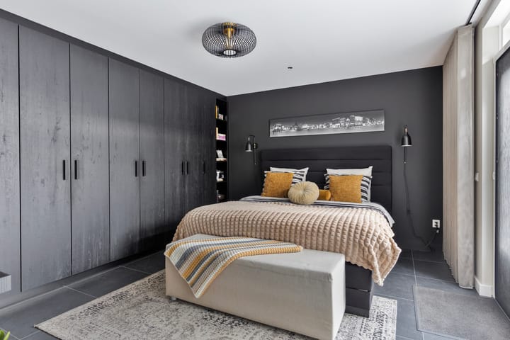 Foto 13 van Veronaplein 21