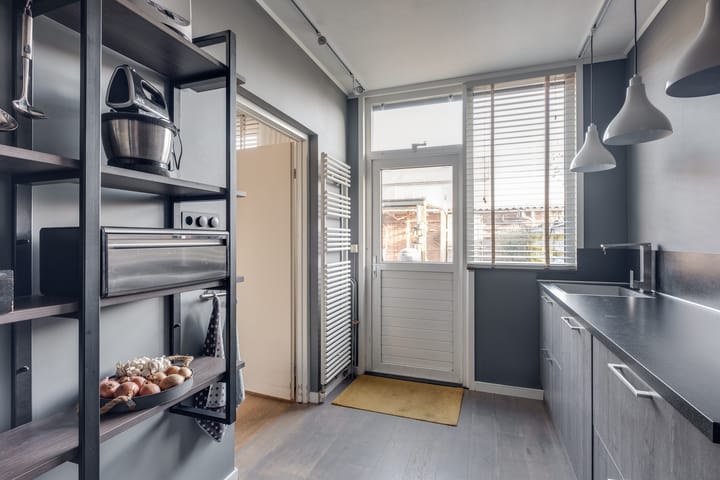 Foto 9 van Edelweiszstraat 33