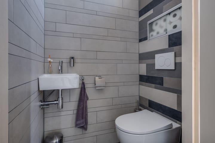 Foto 10 van Edelweiszstraat 33