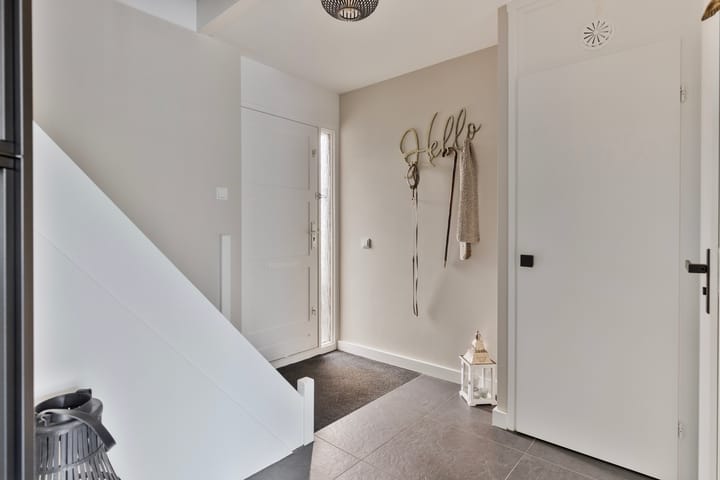 Foto 16 van Veronaplein 21