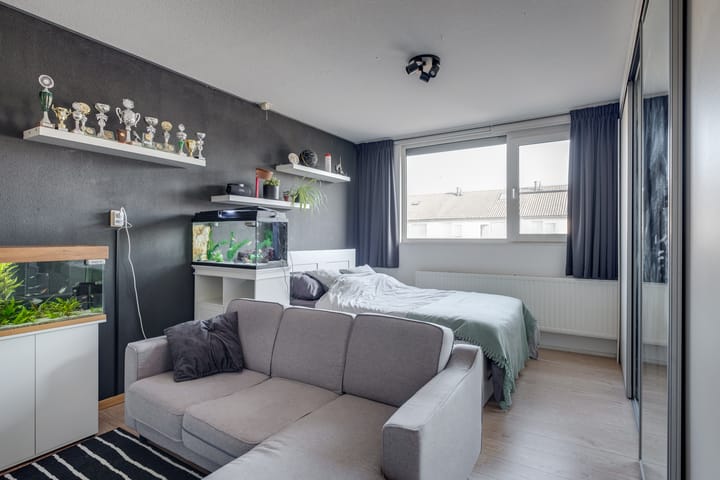 Foto 11 van Edelweiszstraat 33