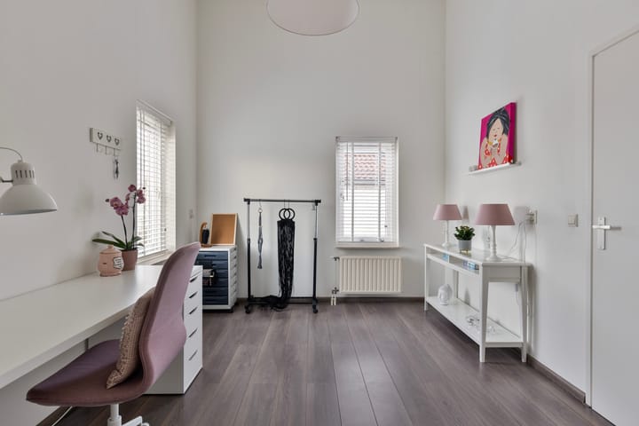 Foto 18 van Veronaplein 21