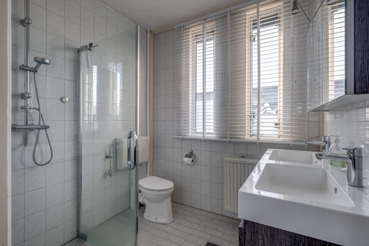 Foto 14 van Edelweiszstraat 33