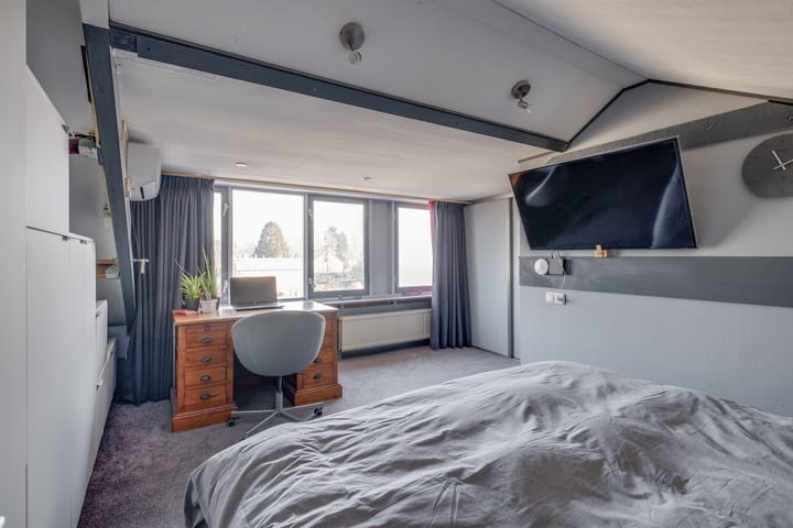 Foto 15 van Edelweiszstraat 33