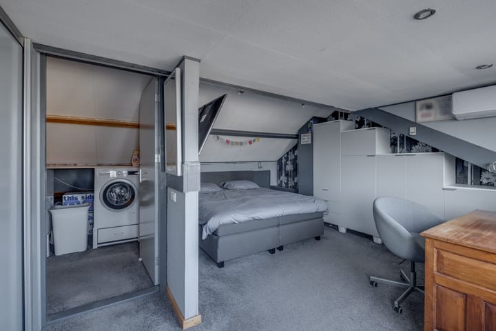 Foto 16 van Edelweiszstraat 33