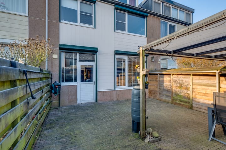 Foto 17 van Edelweiszstraat 33