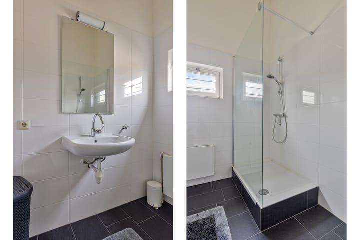 Foto 23 van Veronaplein 21