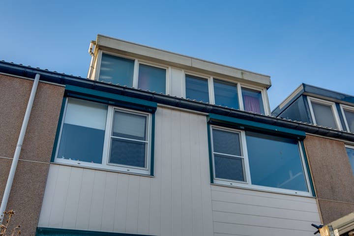 Foto 19 van Edelweiszstraat 33