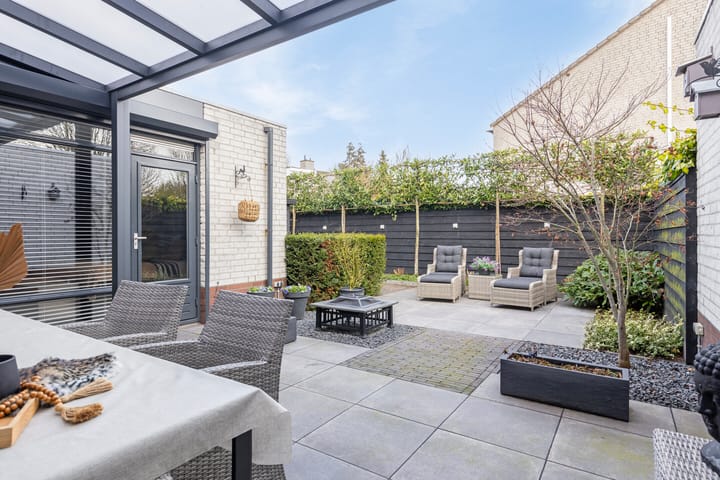 Foto 26 van Veronaplein 21