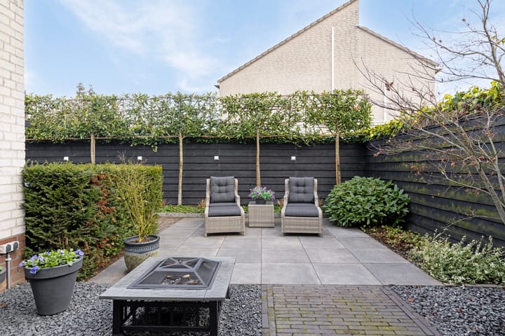 Foto 27 van Veronaplein 21