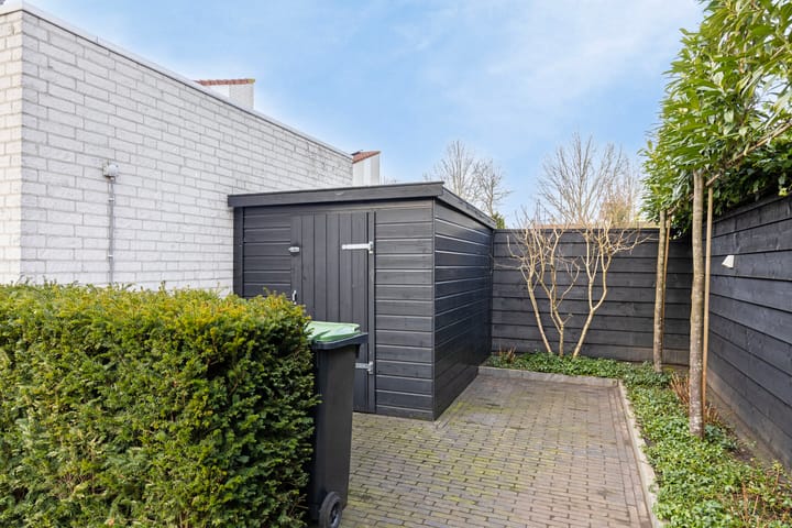 Foto 28 van Veronaplein 21