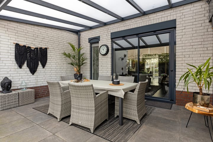 Foto 29 van Veronaplein 21