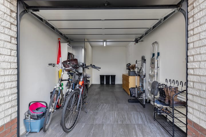 Foto 30 van Veronaplein 21