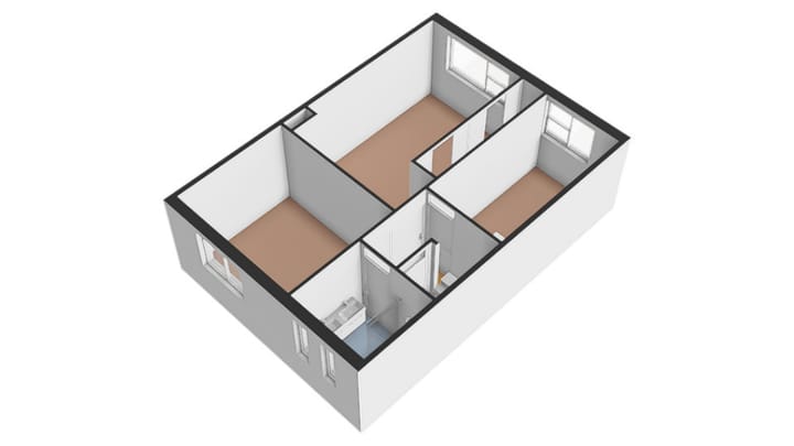 Foto 26 van Edelweiszstraat 33