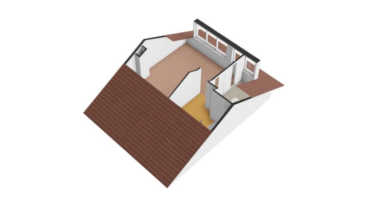 Foto 28 van Edelweiszstraat 33