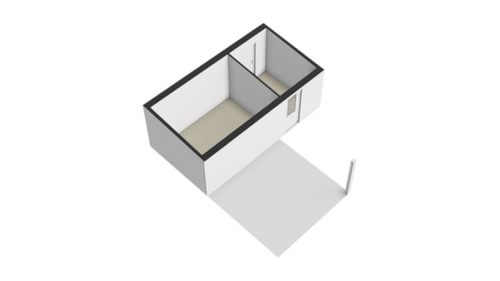 Foto 30 van Edelweiszstraat 33