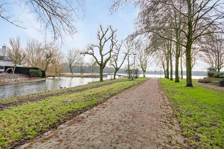 Foto 34 van Veronaplein 21