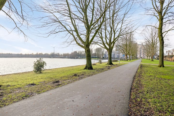 Foto 35 van Veronaplein 21