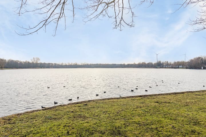 Foto 36 van Veronaplein 21