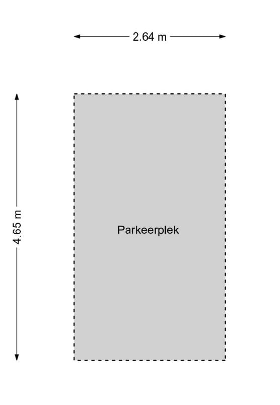Foto 2 van Sint-Jobskade