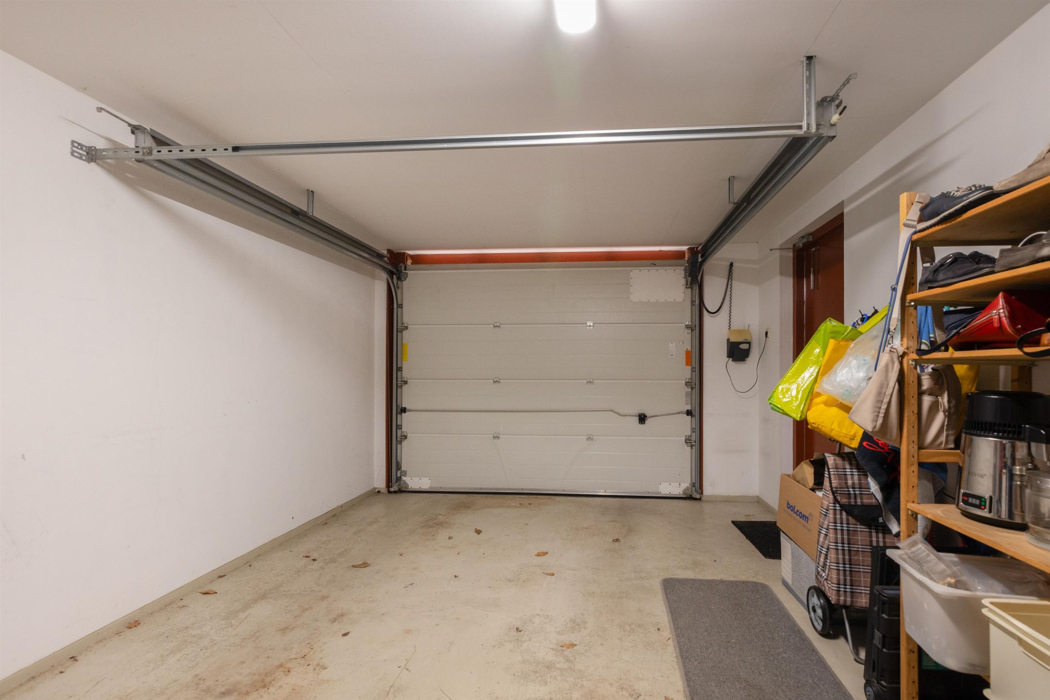 Foto 24 van Leliënhuyze 15