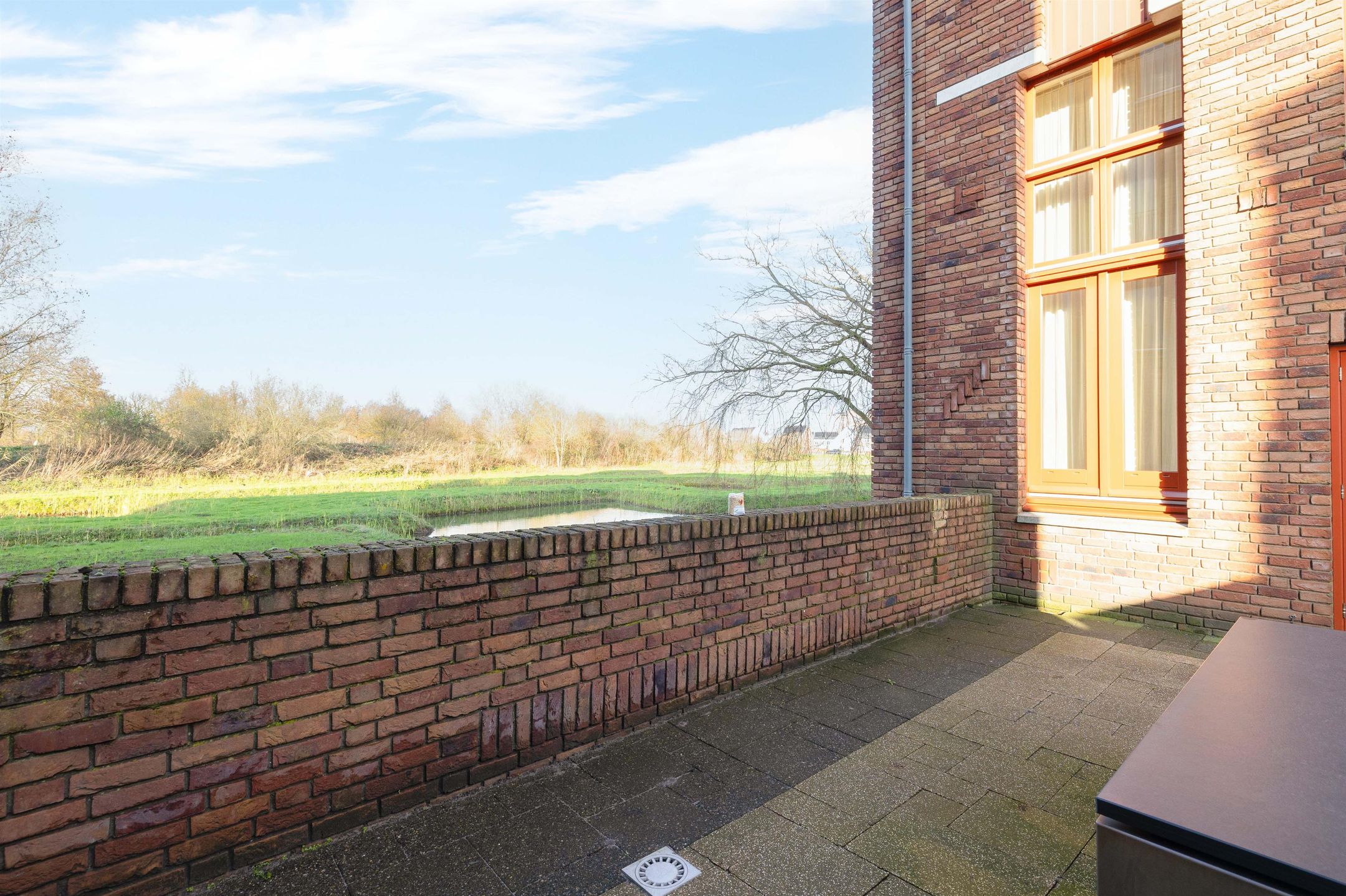 Foto 21 van Leliënhuyze 15