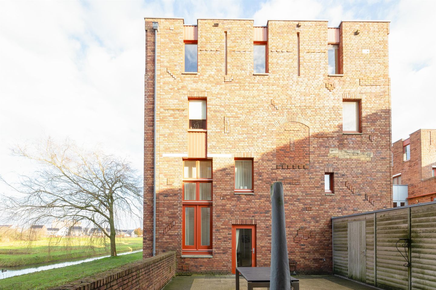 Foto 20 van Leliënhuyze 15