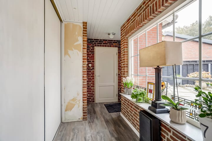 Foto 6 van Weusteweg 7