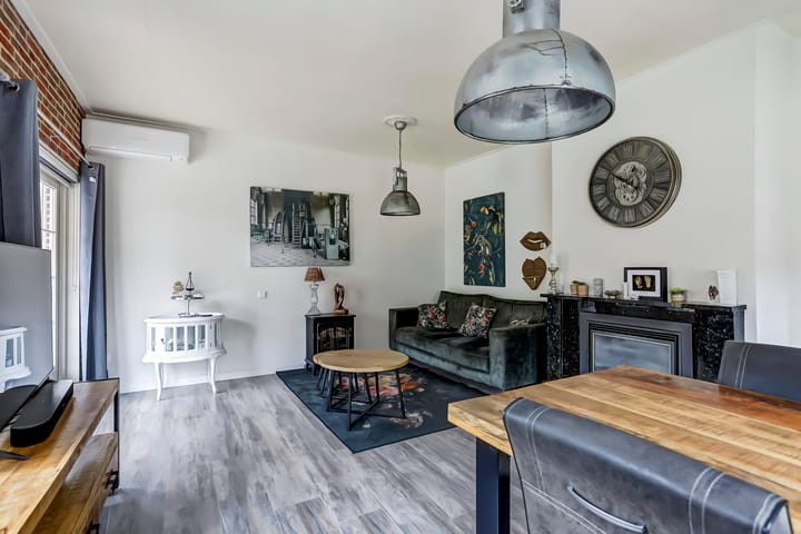 Foto 8 van Weusteweg 7