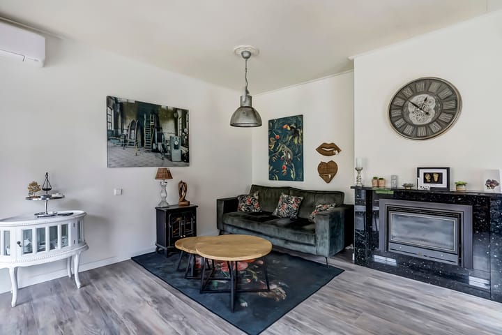 Foto 9 van Weusteweg 7