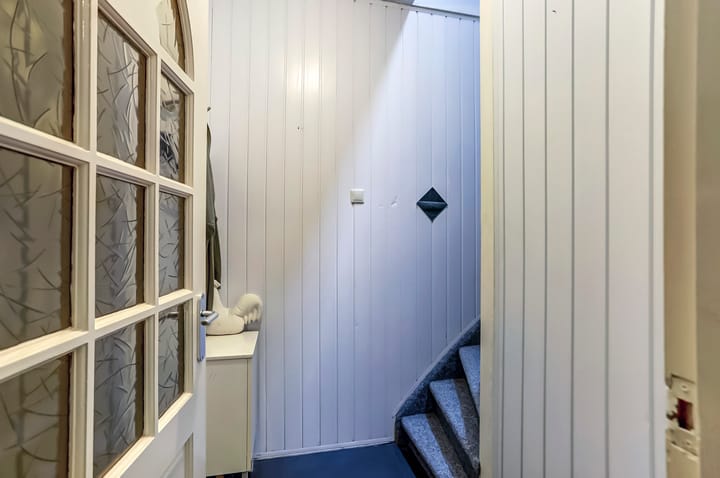 Foto 10 van Weusteweg 7