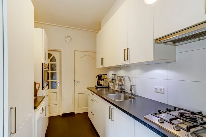 Foto 12 van Weusteweg 7