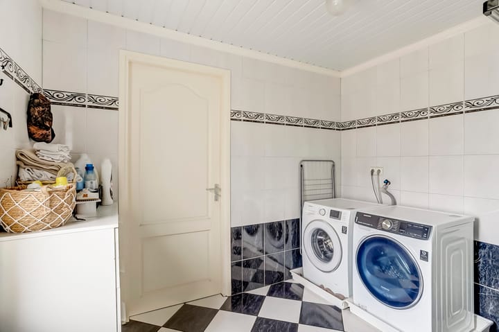 Foto 14 van Weusteweg 7