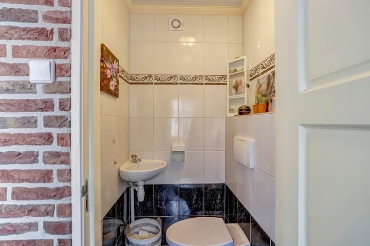 Foto 15 van Weusteweg 7