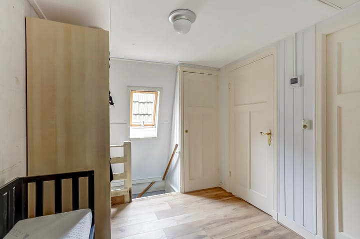 Foto 16 van Weusteweg 7