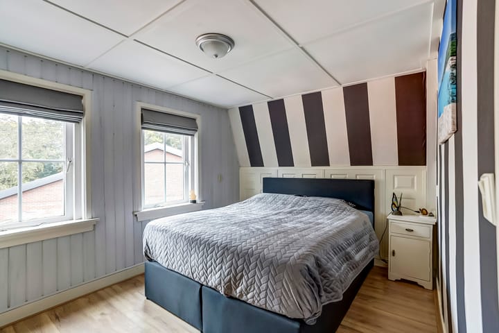 Foto 17 van Weusteweg 7