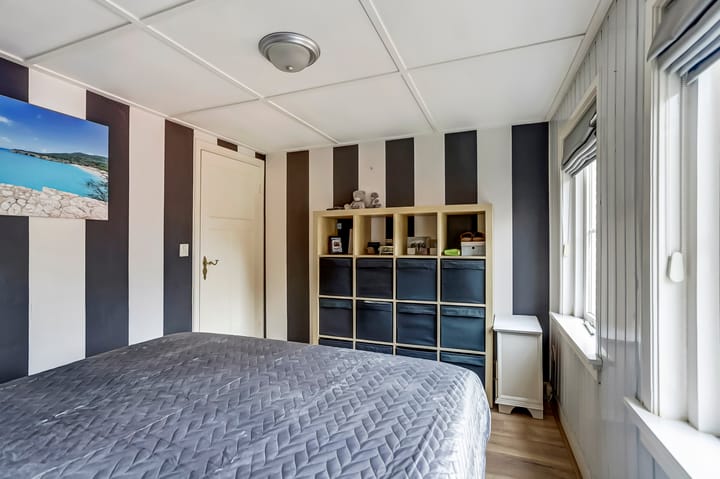 Foto 18 van Weusteweg 7