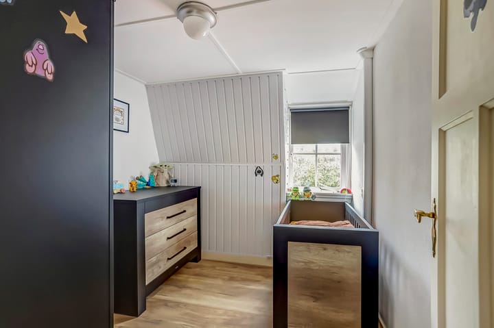 Foto 19 van Weusteweg 7