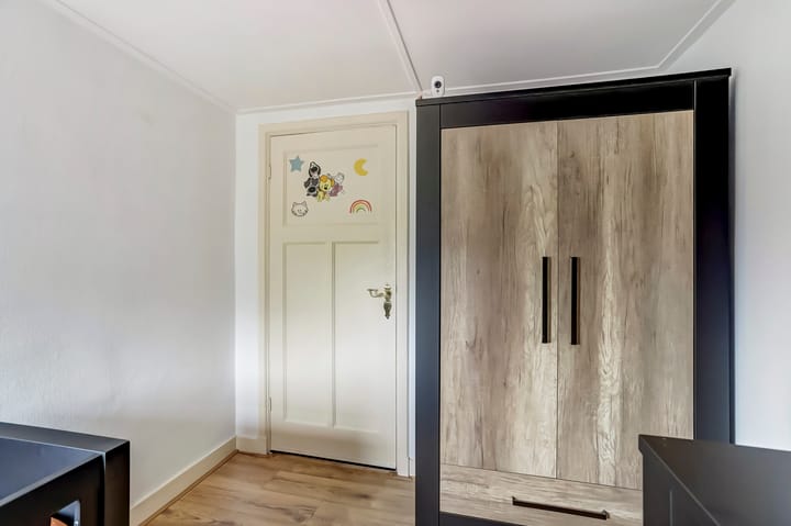 Foto 20 van Weusteweg 7