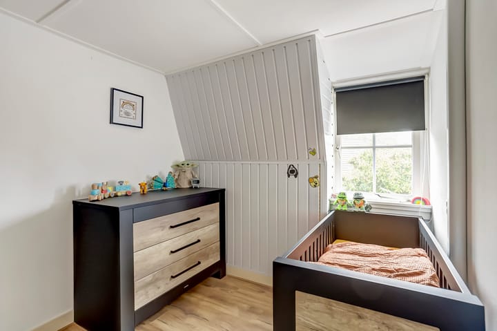 Foto 21 van Weusteweg 7