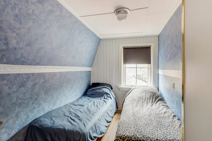 Foto 22 van Weusteweg 7