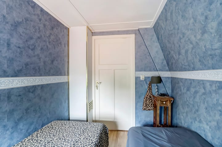 Foto 23 van Weusteweg 7