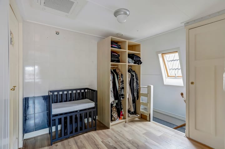 Foto 24 van Weusteweg 7