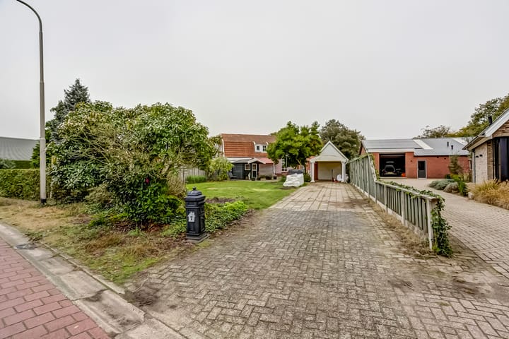 Foto 27 van Weusteweg 7