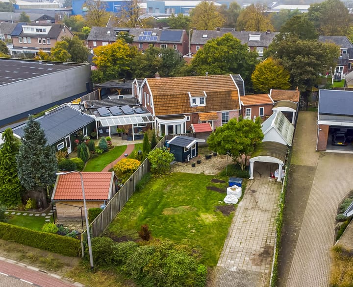 Foto 29 van Weusteweg 7