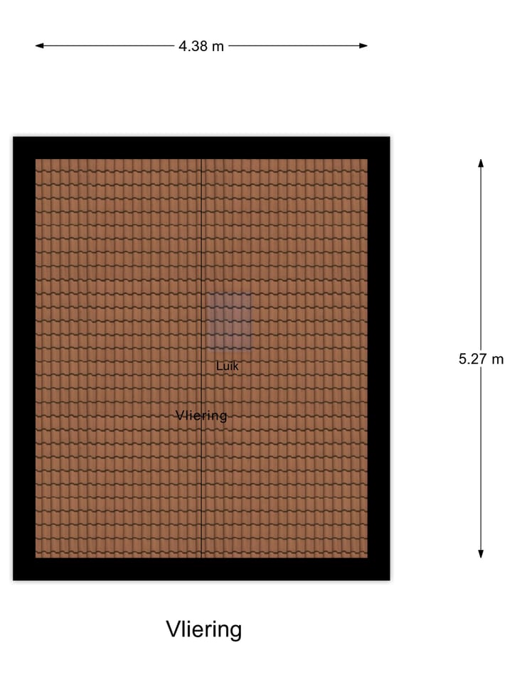 Foto 32 van Weusteweg 7