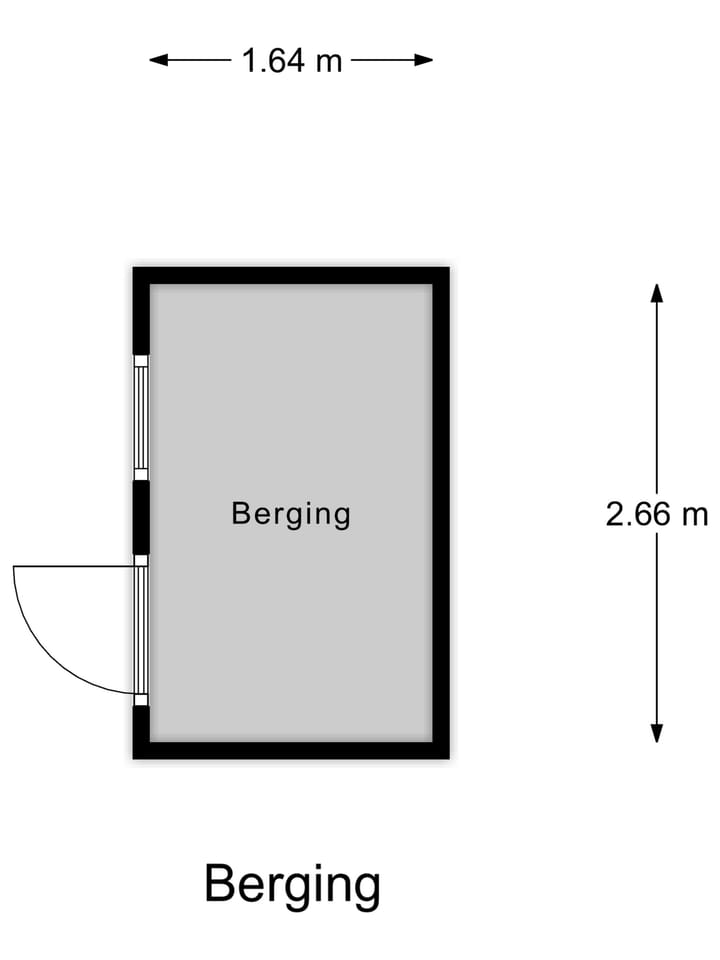 Foto 33 van Weusteweg 7